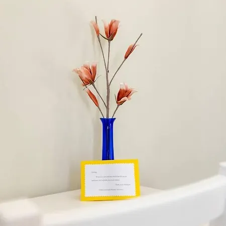 Dimora Sorriso Apartment