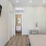 Apartamento Dimora Sorriso