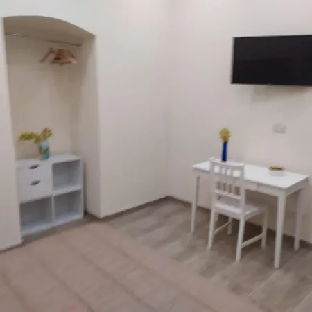 Dimora Sorriso باري