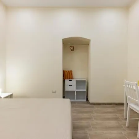 Dimora Sorriso * باري